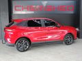 2026 Lepas L4 1.5T Javan Auto