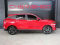 2026 Lepas L4 1.5T Javan Auto