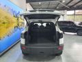 2026 Jetour T1 2.0T Odyssey AWD