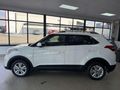 2018 Hyundai Creta 1.6 Executive Auto