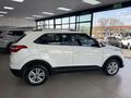 2018 Hyundai Creta 1.6 Executive Auto