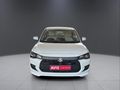 2025 Suzuki Dzire 1.2 GA