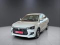 2025 Suzuki Dzire 1.2 GA