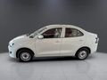 2025 Suzuki Dzire 1.2 GA