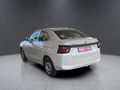 2025 Suzuki Dzire 1.2 GA