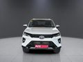 2025 Toyota Fortuner 2.4 GD-6 4x4 Auto