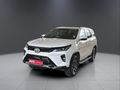 2025 Toyota Fortuner 2.4 GD-6 4x4 Auto