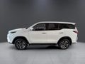 2025 Toyota Fortuner 2.4 GD-6 4x4 Auto