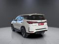 2025 Toyota Fortuner 2.4 GD-6 4x4 Auto