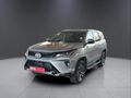 2025 Toyota Fortuner 2.4 GD-6 R/B Auto