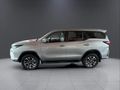 2025 Toyota Fortuner 2.4 GD-6 R/B Auto