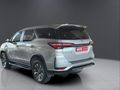 2025 Toyota Fortuner 2.4 GD-6 R/B Auto