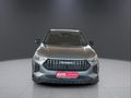 2025 Haval Jolion Pro 1.5T Super Luxury DCT
