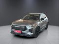 2025 Haval Jolion Pro 1.5T Super Luxury DCT