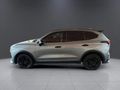 2025 Haval Jolion Pro 1.5T Super Luxury DCT