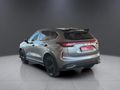 2025 Haval Jolion Pro 1.5T Super Luxury DCT
