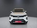 2024 Toyota Fortuner 2.4 GD-6 R/B Auto