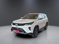 2024 Toyota Fortuner 2.4 GD-6 R/B Auto