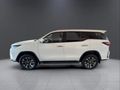 2024 Toyota Fortuner 2.4 GD-6 R/B Auto