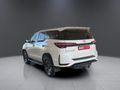 2024 Toyota Fortuner 2.4 GD-6 R/B Auto