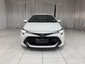 2022 Toyota Corolla 1.2T XS 5-dr