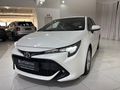 2022 Toyota Corolla 1.2T XS 5-dr