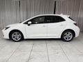 2022 Toyota Corolla 1.2T XS 5-dr