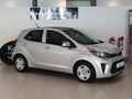 2022 Kia Picanto 1.0 Street
