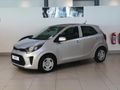 2022 Kia Picanto 1.0 Street