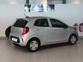 2022 Kia Picanto 1.0 Street