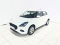 2025 Suzuki Swift 1.2 GL+ Auto