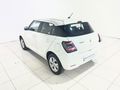 2025 Suzuki Swift 1.2 GL+ Auto