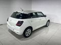 2025 Suzuki Swift 1.2 GL+ Auto