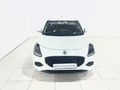 2025 Suzuki Swift 1.2 GL+ Auto