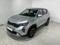 2025 Kia Sonet 1.5 LX Auto