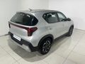 2025 Kia Sonet 1.5 LX Auto
