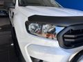2022 Ford Ranger 2.2 TDCi XL Auto Double-Cab