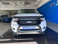 2022 Ford Ranger 2.2 TDCi XL Auto Double-Cab