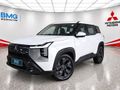 2026 Mitsubishi Destinator 1.5t GLS CVT Auto