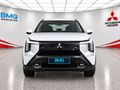 2026 Mitsubishi Destinator 1.5t GLS CVT Auto