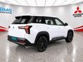 2026 Mitsubishi Destinator 1.5t GLS CVT Auto