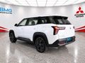 2026 Mitsubishi Destinator 1.5t GLS CVT Auto