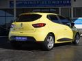 2013 Renault Clio IV 900T Expression 5-dr (66kW)