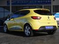 2013 Renault Clio IV 900T Expression 5-dr (66kW)