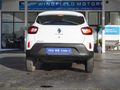 2021 Renault Kwid 1.0 Techno