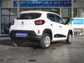 2021 Renault Kwid 1.0 Techno