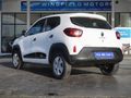 2021 Renault Kwid 1.0 Techno