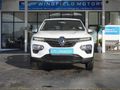 2021 Renault Kwid 1.0 Techno
