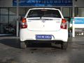 2020 Toyota Etios 1.5 XS 5-dr