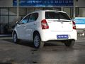 2020 Toyota Etios 1.5 XS 5-dr